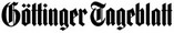 Gttinger Tageblatt
