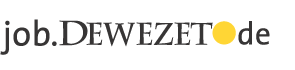 DEWEZET -Hameln