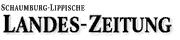 Landes Zeitung (DEWEZET)