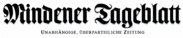 Mindener Tageblatt