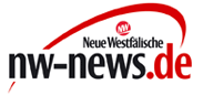Neue Westflische